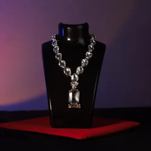 Collar Imperial